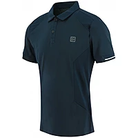 Equithéme - Eric Polo (Navy Blue)