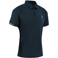 Equithéme - Eric Polo (Navy Blue)