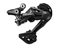 Shimano Deore RD-M4120 Rear Derailleur