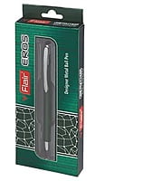 Flair pen