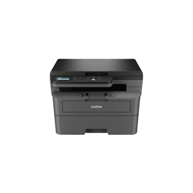 Brother DCP-B7620DWB