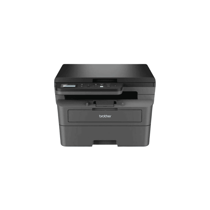 Brother DCP-B7620DWB