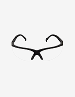 Karam ES005 Clear Goggles