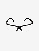 Karam ES005 Clear Goggles