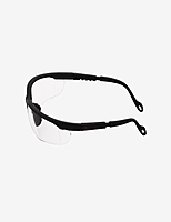 Karam ES005 Clear Goggles