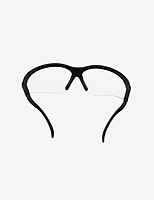 Karam ES005 Clear Goggles