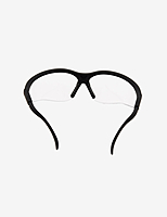 Karam ES005 Clear Goggles