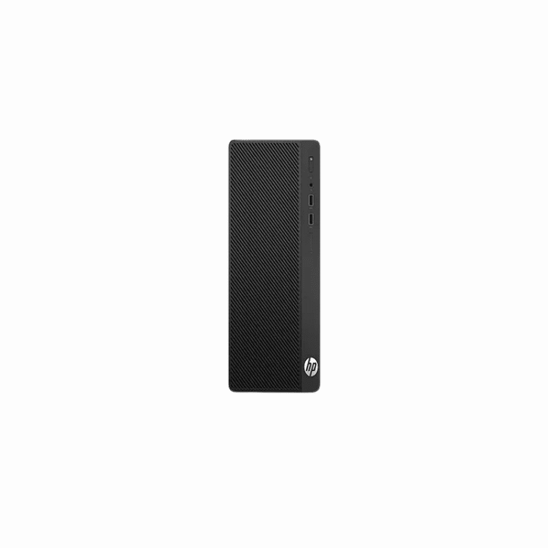 HP 280 G3 SFF