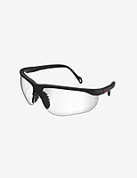 Karam ES005 Clear Goggles