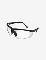 Karam ES005 Clear Goggles