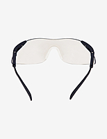 KARAM ES006(CLEAR)