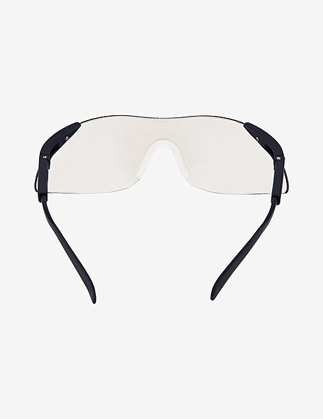 KARAM ES006(CLEAR)