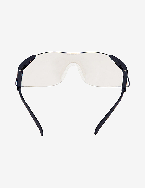 KARAM ES006(CLEAR)