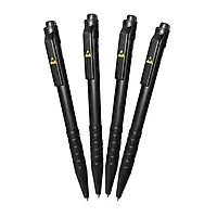 DIYAKON ESD Pen for Cleanroom