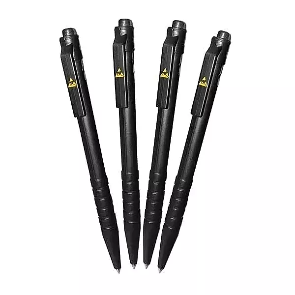 DIYAKON ESD Pen for Cleanroom