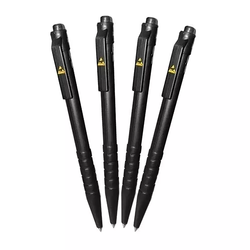 DIYAKON ESD Pen for Cleanroom