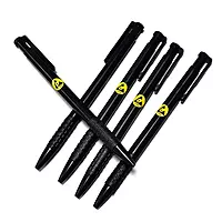DIYAKON ESD Pen for Cleanroom