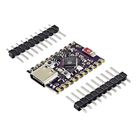ESP32-C6 Super Mini Development Board