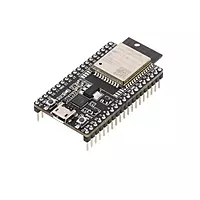 ESP32-WROOM-32D – 4MB Flash Memory Development Board