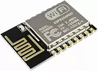 ESP8266 ESP-12E NodeMCU WiFi development board ESP8266 ESP-12E NodeMCU WiFi development board