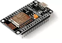 ESP8266 NodeMCU WiFi development board ESP8266 NodeMCU WiFi development board