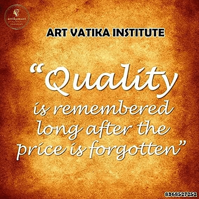 Argan Oil Standard C.O. Argan Oil Standard C.O.