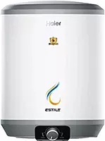HAIER WH ES10V ESTILE