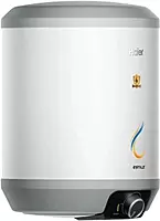 HAIER WH ES10V ESTILE