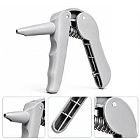 ET Dental Composite Compule Dispenser Gun