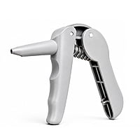 ET Dental Composite Compule Dispenser Gun