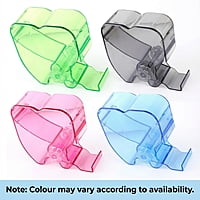 ET Dental Cotton Roll Dispenser – Roll Type Dental Cotton Holder