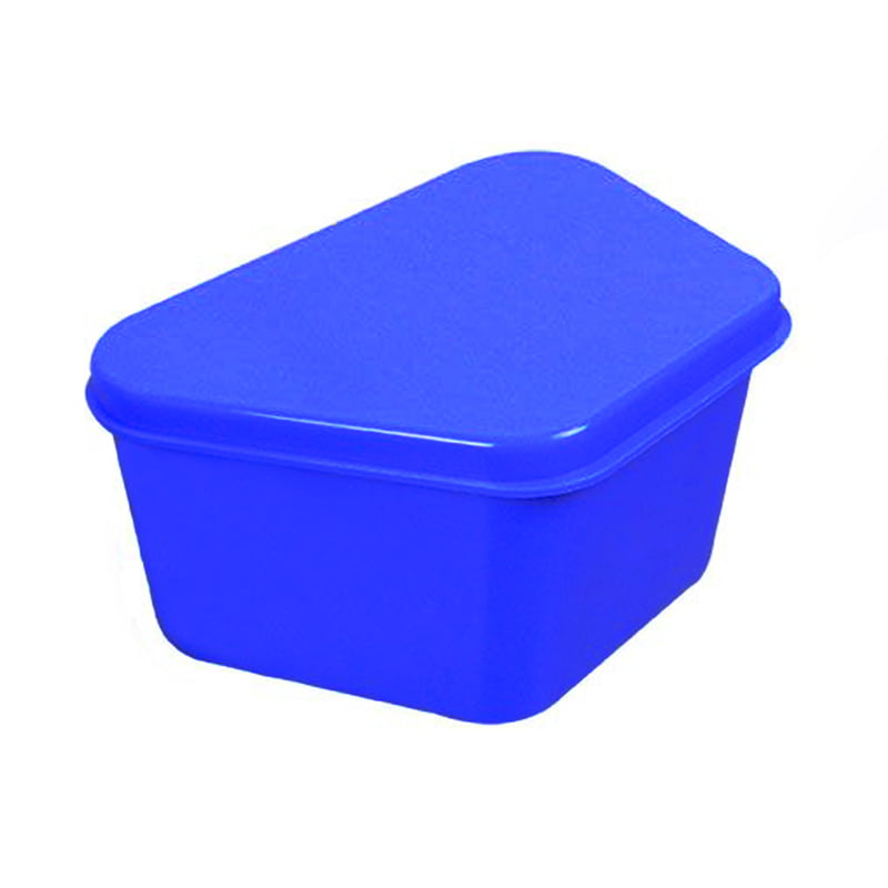 ET Dental Classic Denture Boxes – Pack of 10
