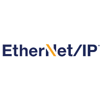Horner Communication Protocol License Voucher