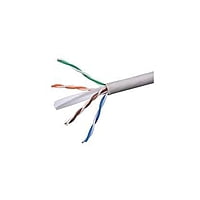 Champion CAT6 CCA Ethernet Cable 24AWG | 0.51mm (0.20) Conductor | High-Speed LAN Network Cable Champion CAT6 CCA Ethernet Cable 24AWG | 0.51mm (0.20) Conductor | High-Speed LAN Network Cable