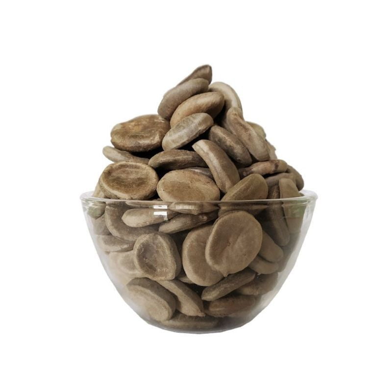 Etti Kottai / Nux Vomica Nut Etti Kottai / Nux Vomica Nut