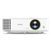 BenQ EU610ST Multimedia Projector