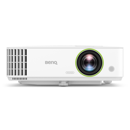 BenQ EU610ST Multimedia Projector
