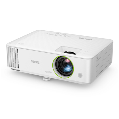 BenQ EU610ST Multimedia Projector