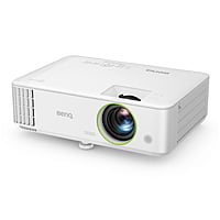 BenQ EU610ST Multimedia Projector