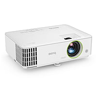 BenQ EU610ST Multimedia Projector