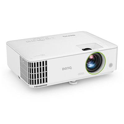 BenQ EU610ST Multimedia Projector
