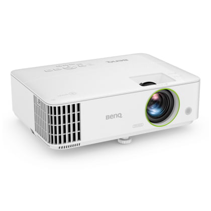 BenQ EU610ST Multimedia Projector
