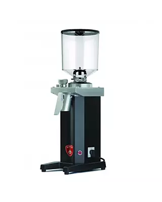 DROGHERIA/4 75 / 85 220-230V/50 - MATT BLACK (Eureka)