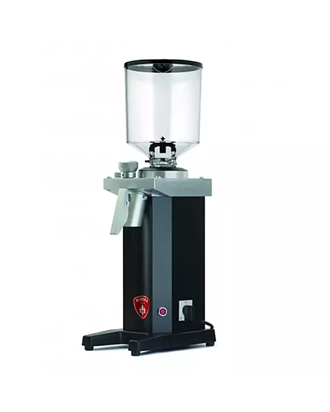 DROGHERIA/4 75 / 85 220-230V/50 - MATT BLACK (Eureka)