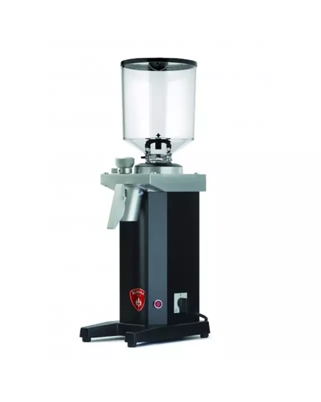DROGHERIA/4 75 / 85 220-230V/50 - MATT BLACK (Eureka)