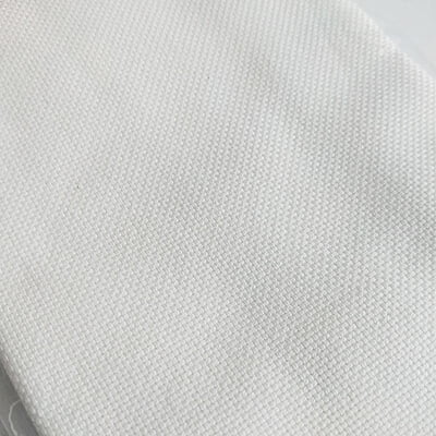 Zuchi Even Weave Fabric Precut Zuchi Even Weave Fabric Precut