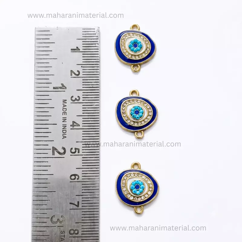 Evil Eye Fancy