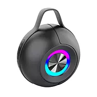 EVM EnLumina Bluetooth Speaker 12W RMS – Bluetooth 5.3 | 12H Playtime | Portable Audio