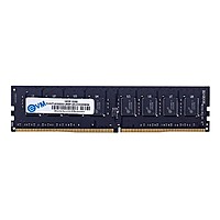 EVM 16GB DDR4 3200MHz CL19 Desktop RAM – UDIMM | 10 Years Warranty