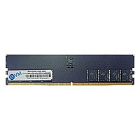 EVM 16GB DDR5 4800MHz CL19 Desktop RAM – UDIMM | 10 Years Warranty